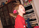 2011_dec_sleepover_charades_23
