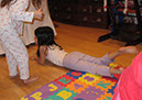 2011_dec_sleepover_charades_24