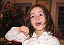 2011_dec_sleepover_charades_25