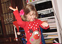 2011_dec_sleepover_charades_26