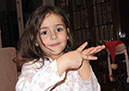 2011_dec_sleepover_charades_28