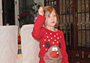2011_dec_sleepover_charades_29