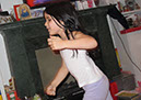 2011_dec_sleepover_charades_30