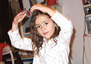 2011_dec_sleepover_charades_31