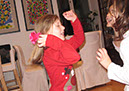 2011_dec_sleepover_charades_32