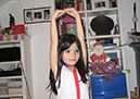 2011_dec_sleepover_charades_33