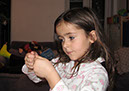 2011_dec_sleepover_charades_34