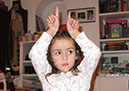2011_dec_sleepover_charades_37