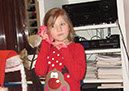 2011_dec_sleepover_charades_38