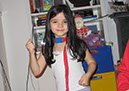 2011_dec_sleepover_charades_39