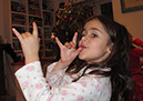 2011_dec_sleepover_charades_40
