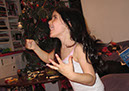 2011_dec_sleepover_charades_42