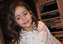 2011_dec_sleepover_charades_43