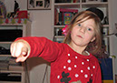 2011_dec_sleepover_charades_44