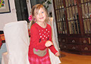 2011_dec_sleepover_charades_50