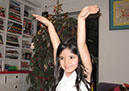 2011_dec_sleepover_charades_51