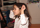 2011_dec_sleepover_charades_52