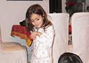 2011_dec_sleepover_charades_55