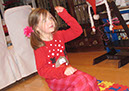 2011_dec_sleepover_charades_56