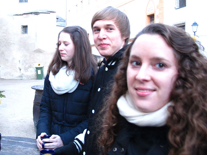 2013_dec_festung_gluehwein03