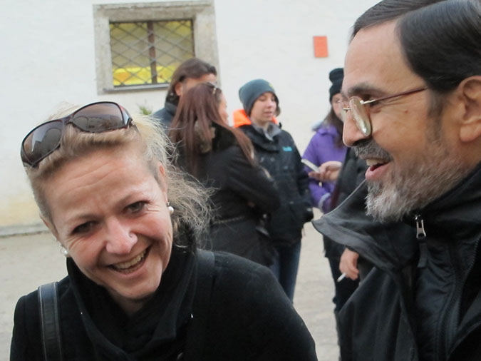 2013_dec_festung_gluehwein10