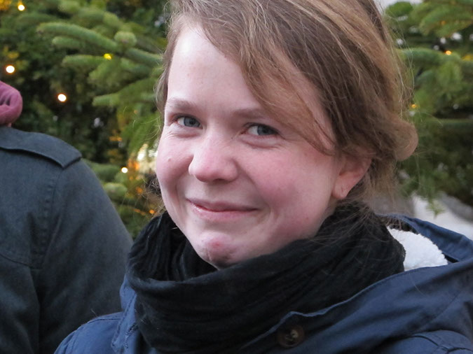 2013_dec_festung_gluehwein12