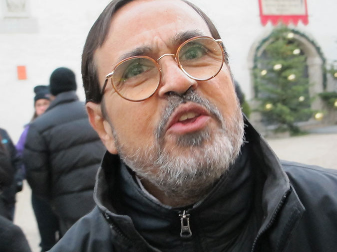 2013_dec_festung_gluehwein14