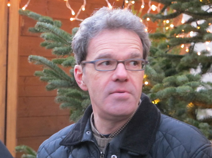 2013_dec_festung_gluehwein15