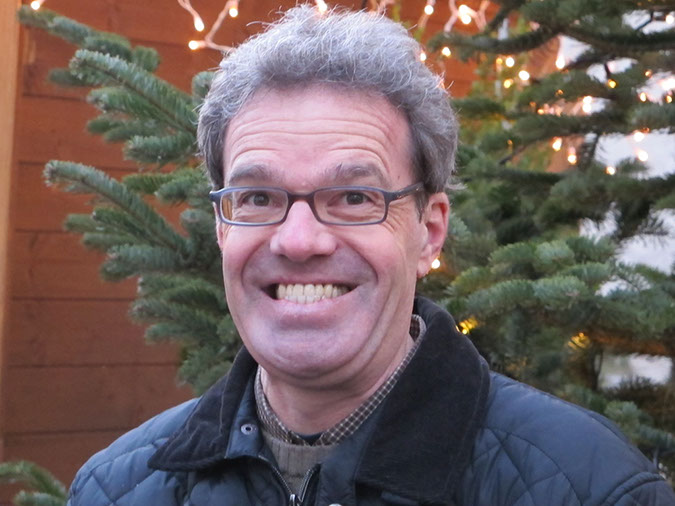 2013_dec_festung_gluehwein16
