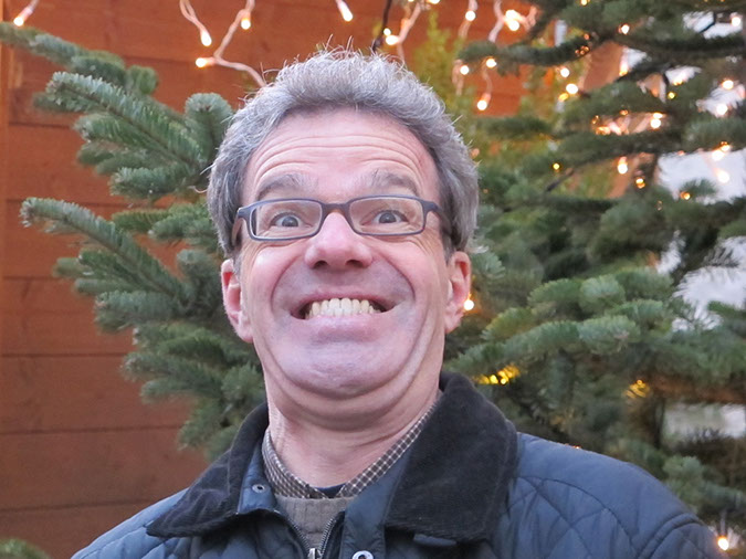 2013_dec_festung_gluehwein17