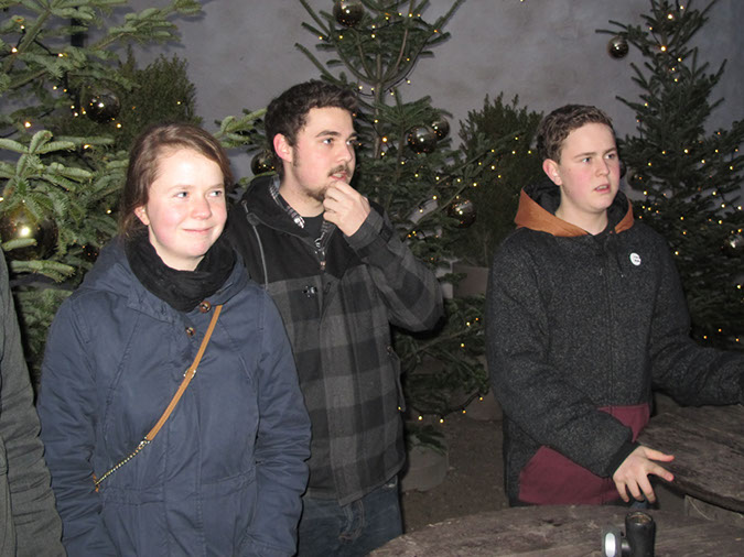 2013_dec_festung_gluehwein19