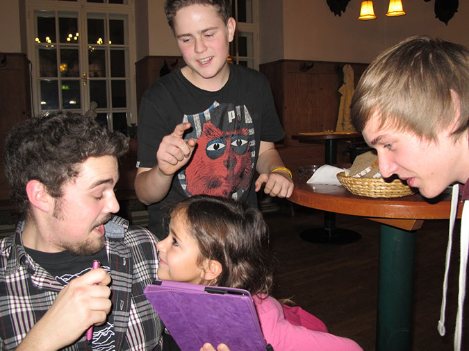 2013_dec_festung_gluehwein26