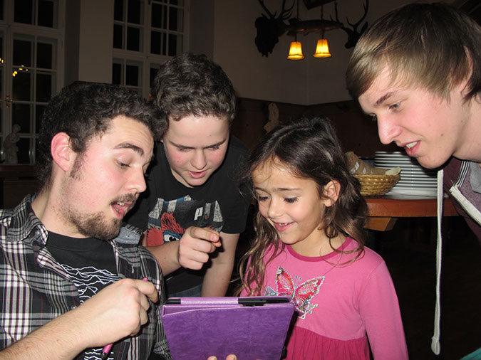 2013_dec_festung_gluehwein28