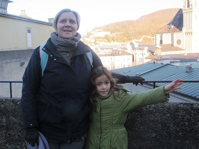 2013_dec_guggi_laura05