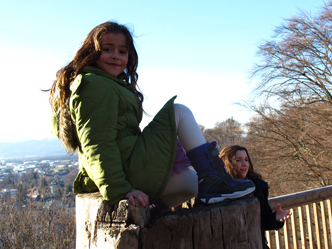 2013_dec_guggi_laura21