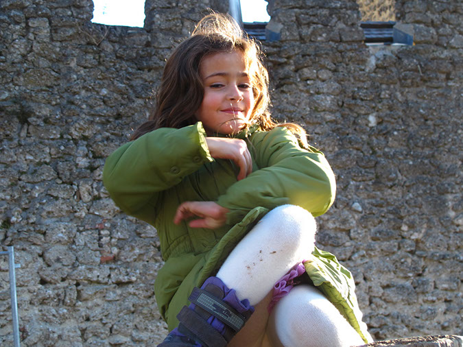 2013_dec_guggi_laura22