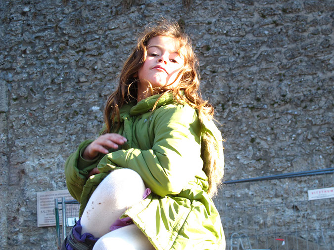 2013_dec_guggi_laura23