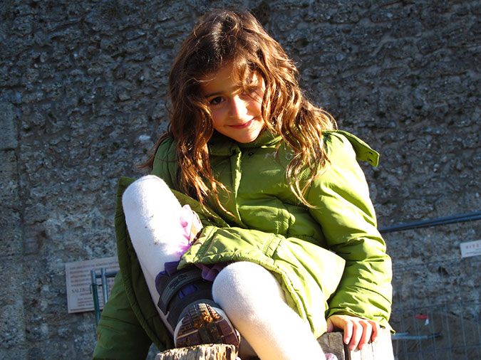 2013_dec_guggi_laura24