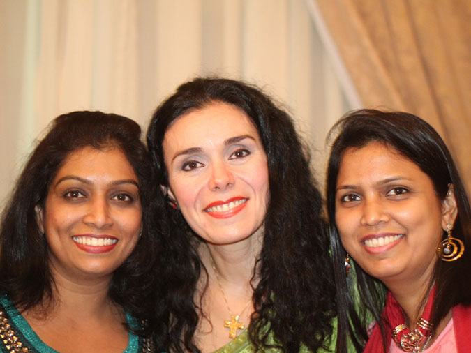 2014_dec_ladies_afg004