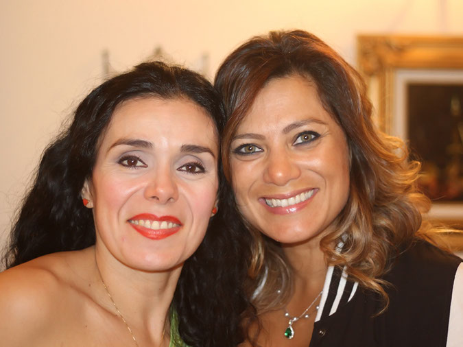 2014_dec_ladies_afg010