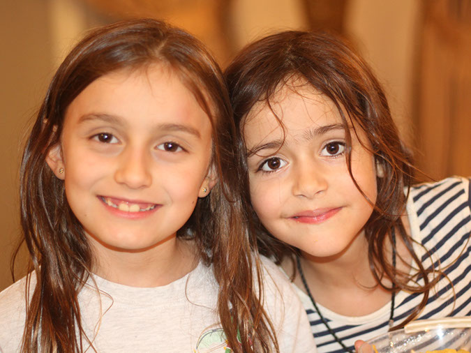 2014_dec_ladies_afg015