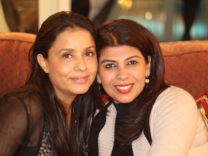 2014_dec_ladies_afg016