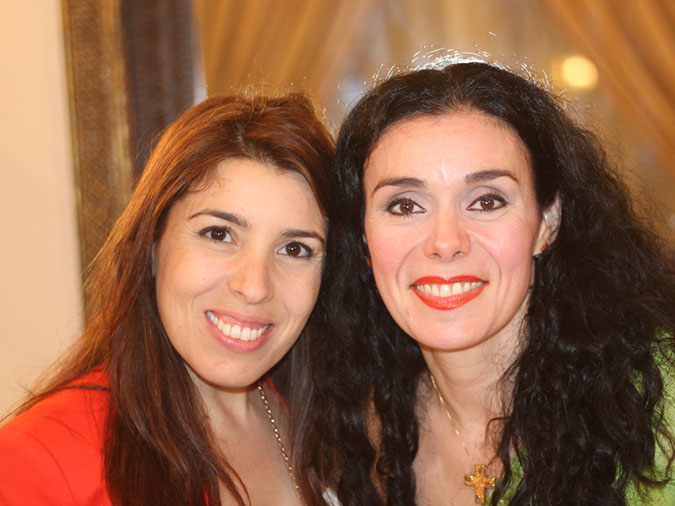 2014_dec_ladies_afg017