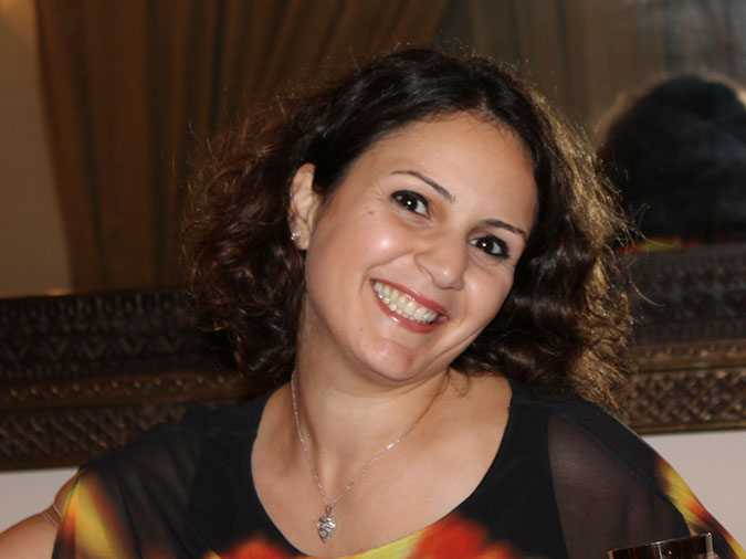 2014_dec_ladies_afg031