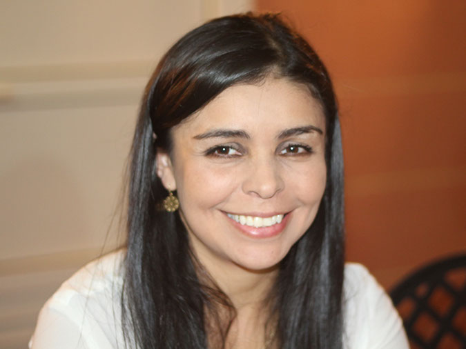 2014_dec_ladies_afg055