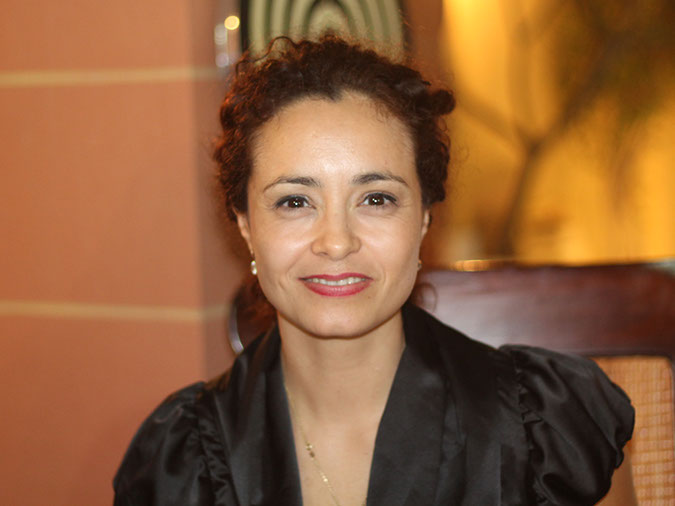 2014_dec_ladies_afg058