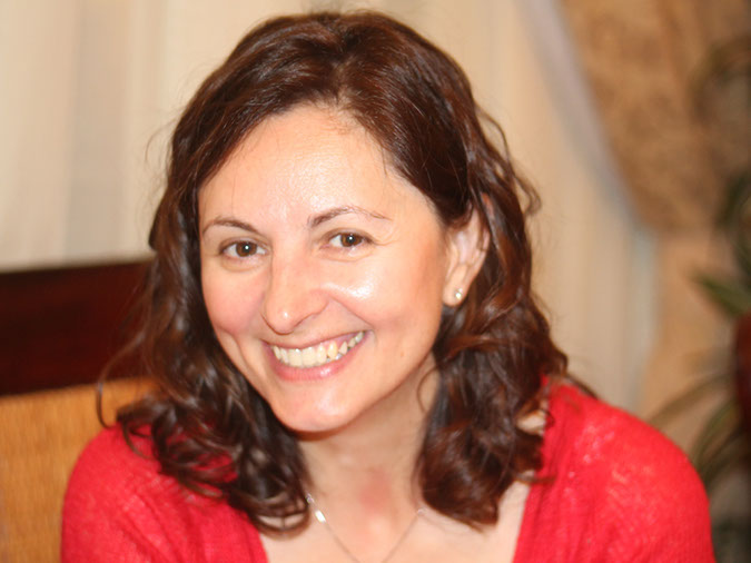 2014_dec_ladies_afg063