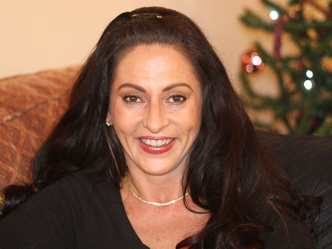 2014_dec_ladies_afg071