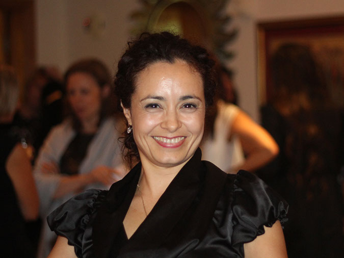 2014_dec_ladies_afg087