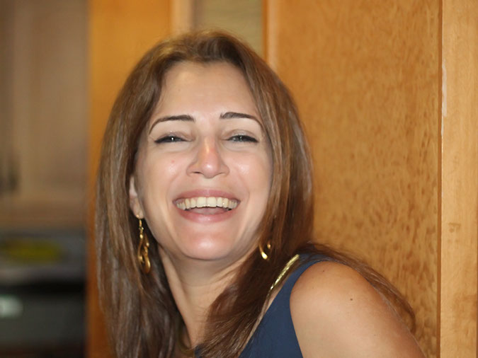 2014_dec_ladies_afg096